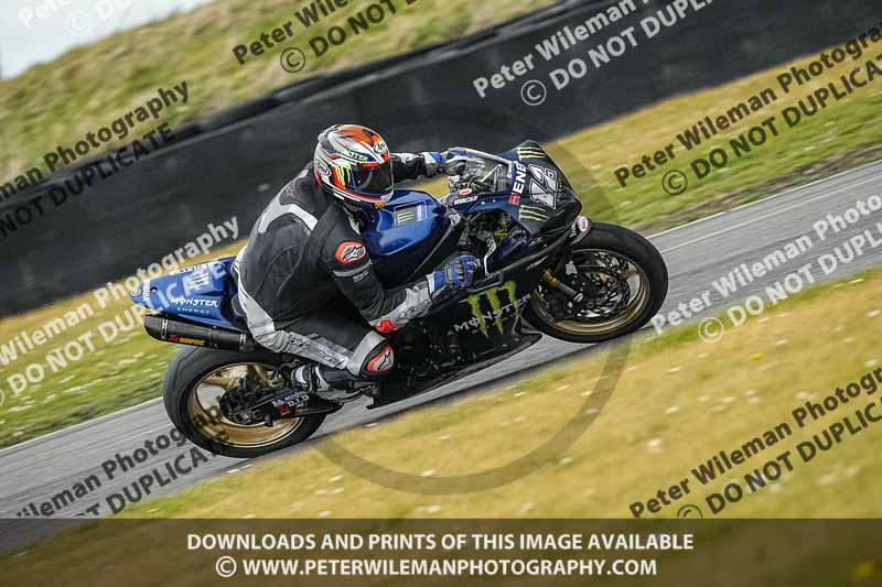 anglesey no limits trackday;anglesey photographs;anglesey trackday photographs;enduro digital images;event digital images;eventdigitalimages;no limits trackdays;peter wileman photography;racing digital images;trac mon;trackday digital images;trackday photos;ty croes